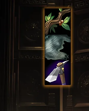Mop Classic Gathering Profession Boost