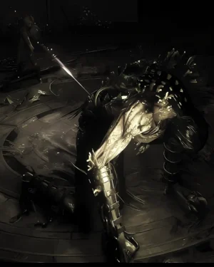 PoE 2 Campaign Boss Kill Carry