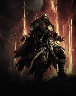 PoE 2 Leveling Service