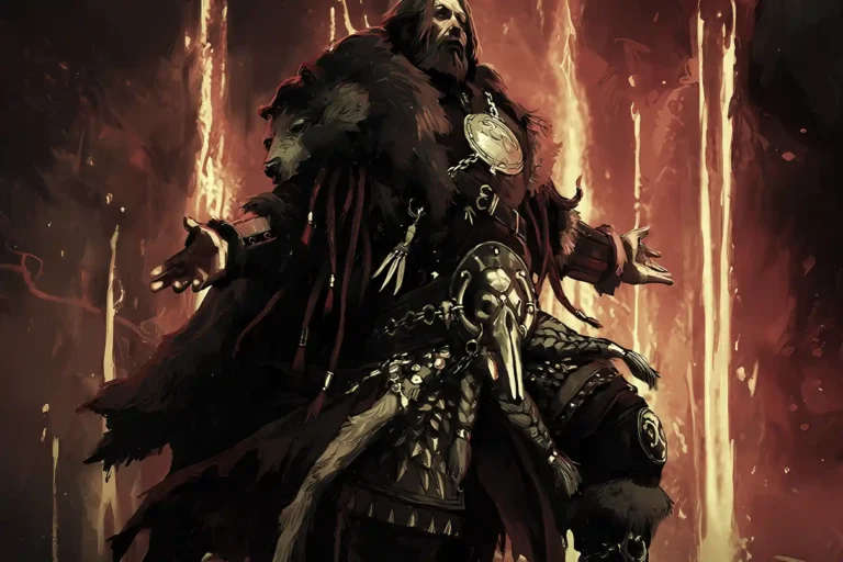 PoE 2 Leveling Service
