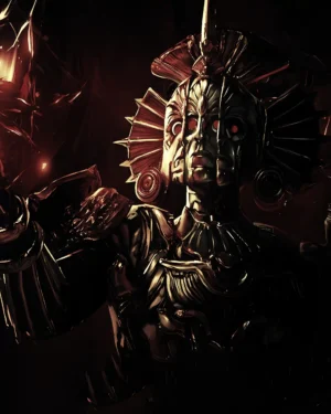 PoE 2 Trialmaster Carry