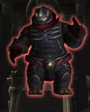 Shado-Pan reputation boost - Mop classic
