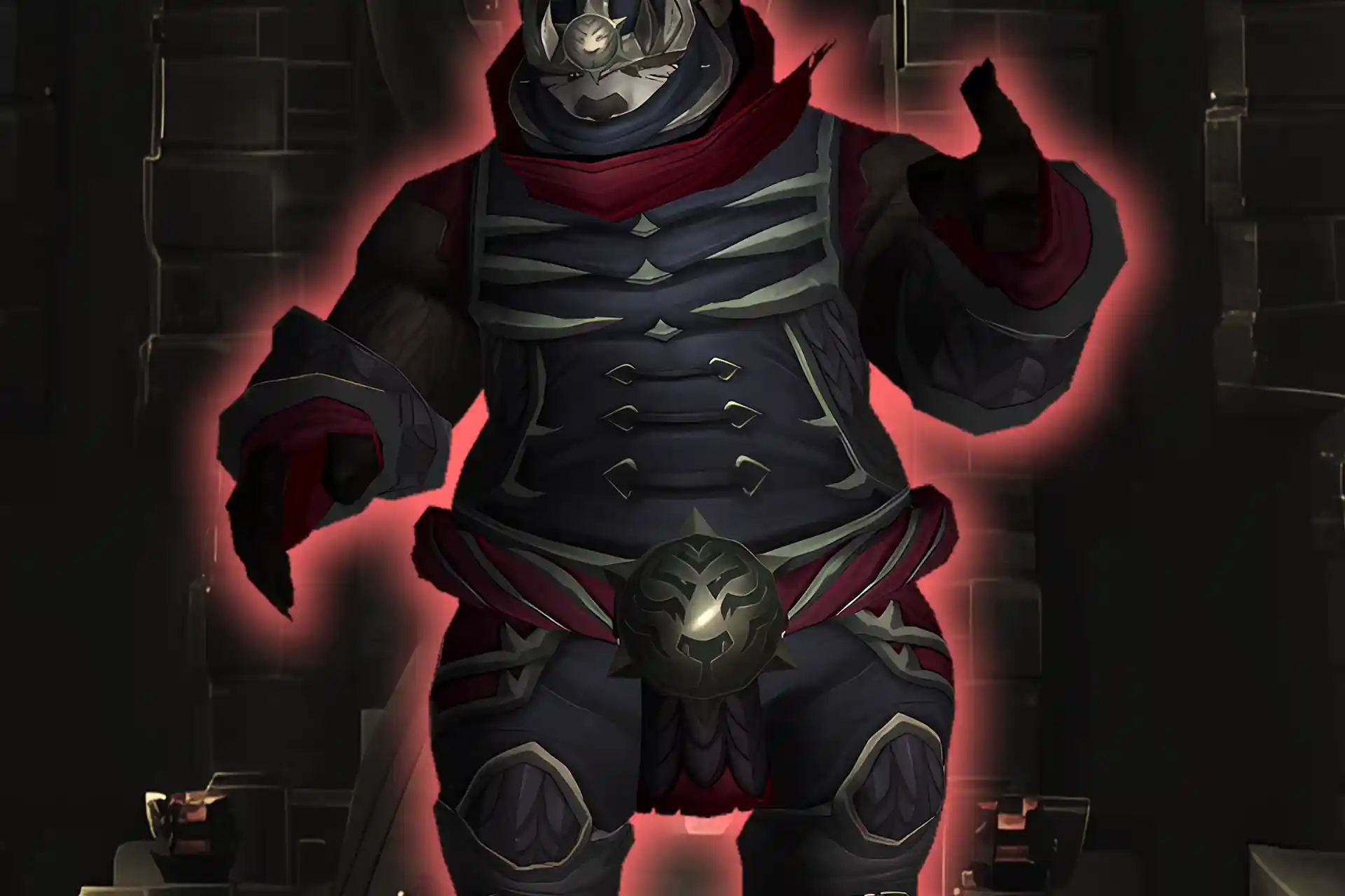 Shado-Pan reputation boost - Mop classic