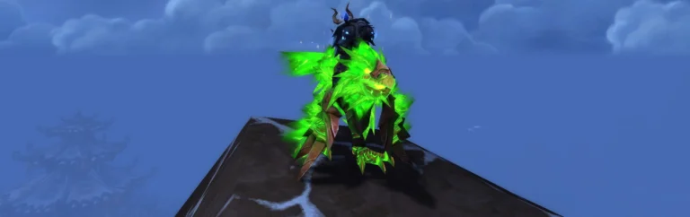 Premium Collection Account - All 9 Full Naxxramas Tier 3 Sets | 37K Achievement Points & 457 Mounts | Many 20s Timed | Legendary Weapons and More