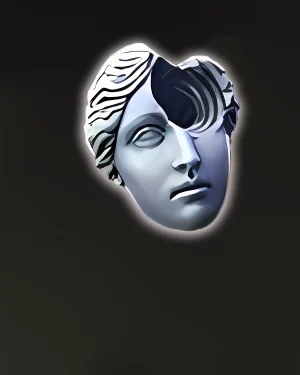 Buy PoE 2 Annulment Orbs
