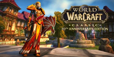 Classic Fresh Phase 2 Release Date