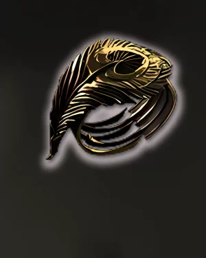 Buy Poe 2 Andvarius