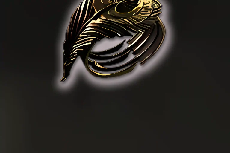 Buy Poe 2 Andvarius