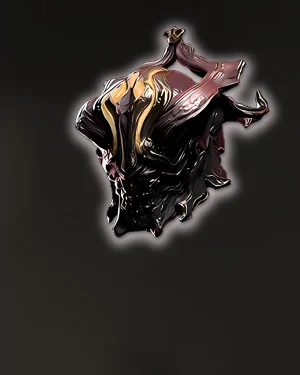 Buy Poe 2 Assailum