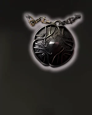 Buy Poe 2 Astramentis