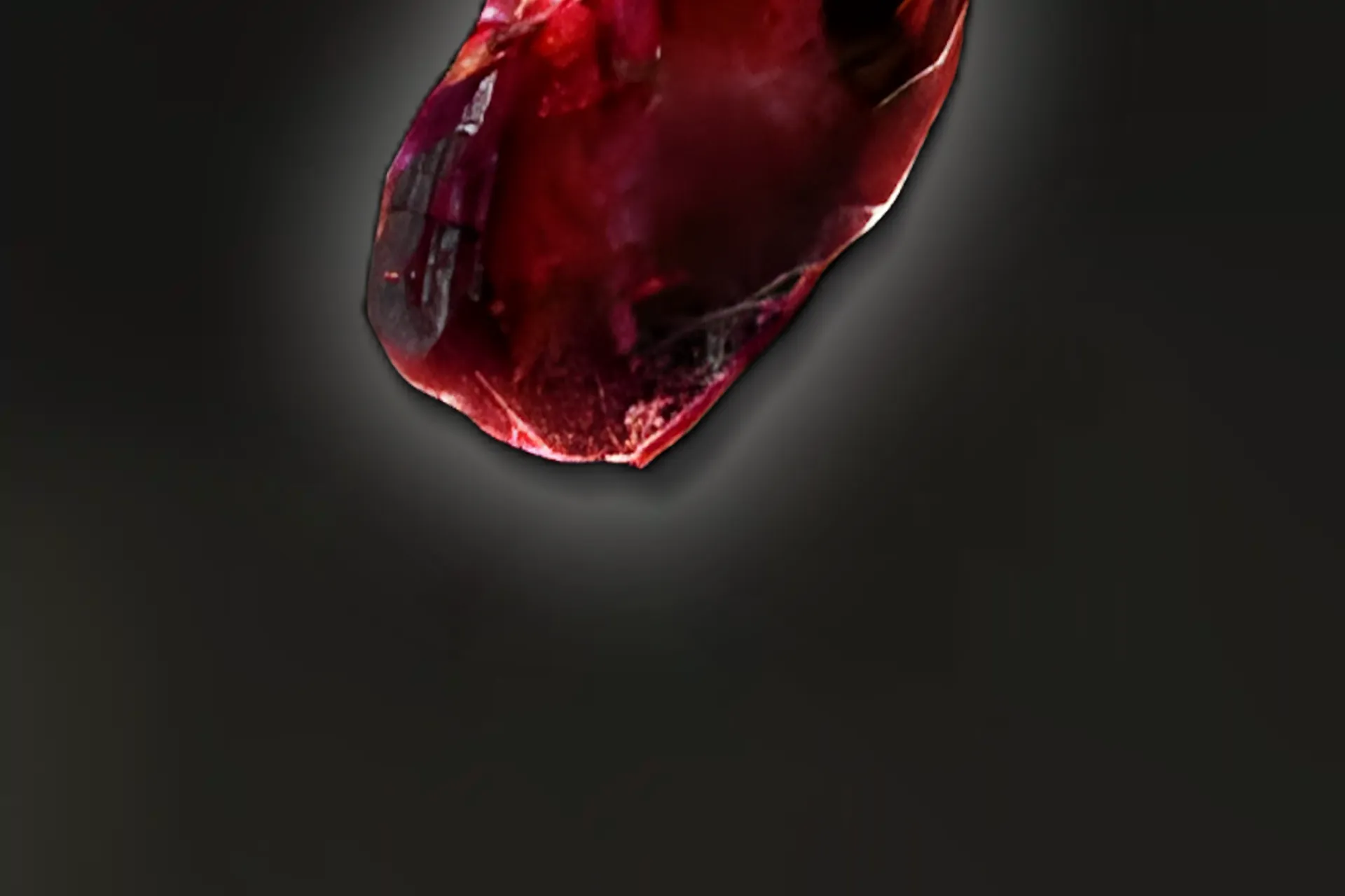 Buy PoE 2 Atziri’s Call gem for Path of Exile 2 trading