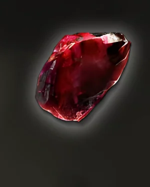 Buy PoE 2 Atziri’s Call Lineage Support Gem icon showing lightning storm design