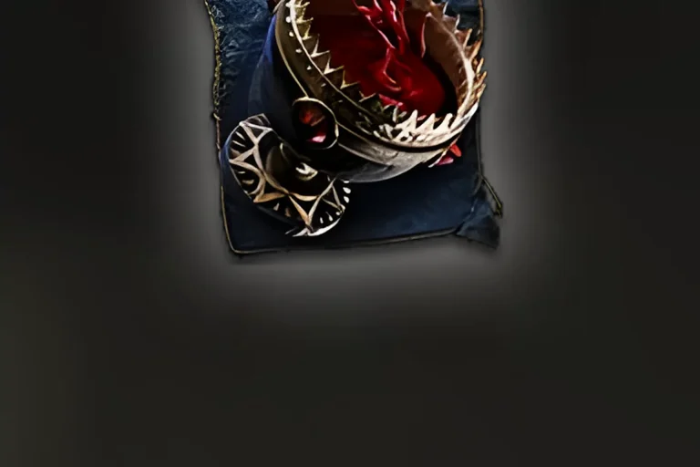 Buy PoE 2 Atziri’s Communion gem for Path of Exile 2 trading