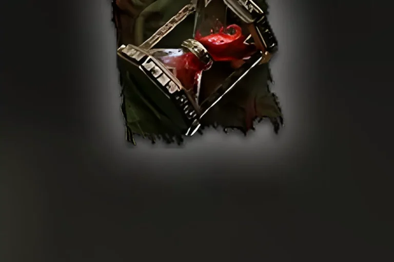 Buy PoE 2 Atziri’s Impatience gem for Path of Exile 2 trading