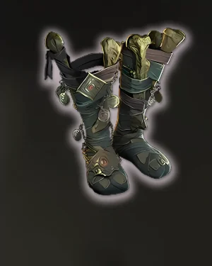 Buy Poe 2 Bones of Ullr