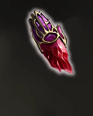 Buy PoE 2 Breachstones
