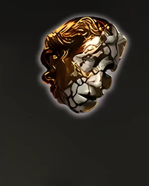 Buy PoE 2 Chance Orbs