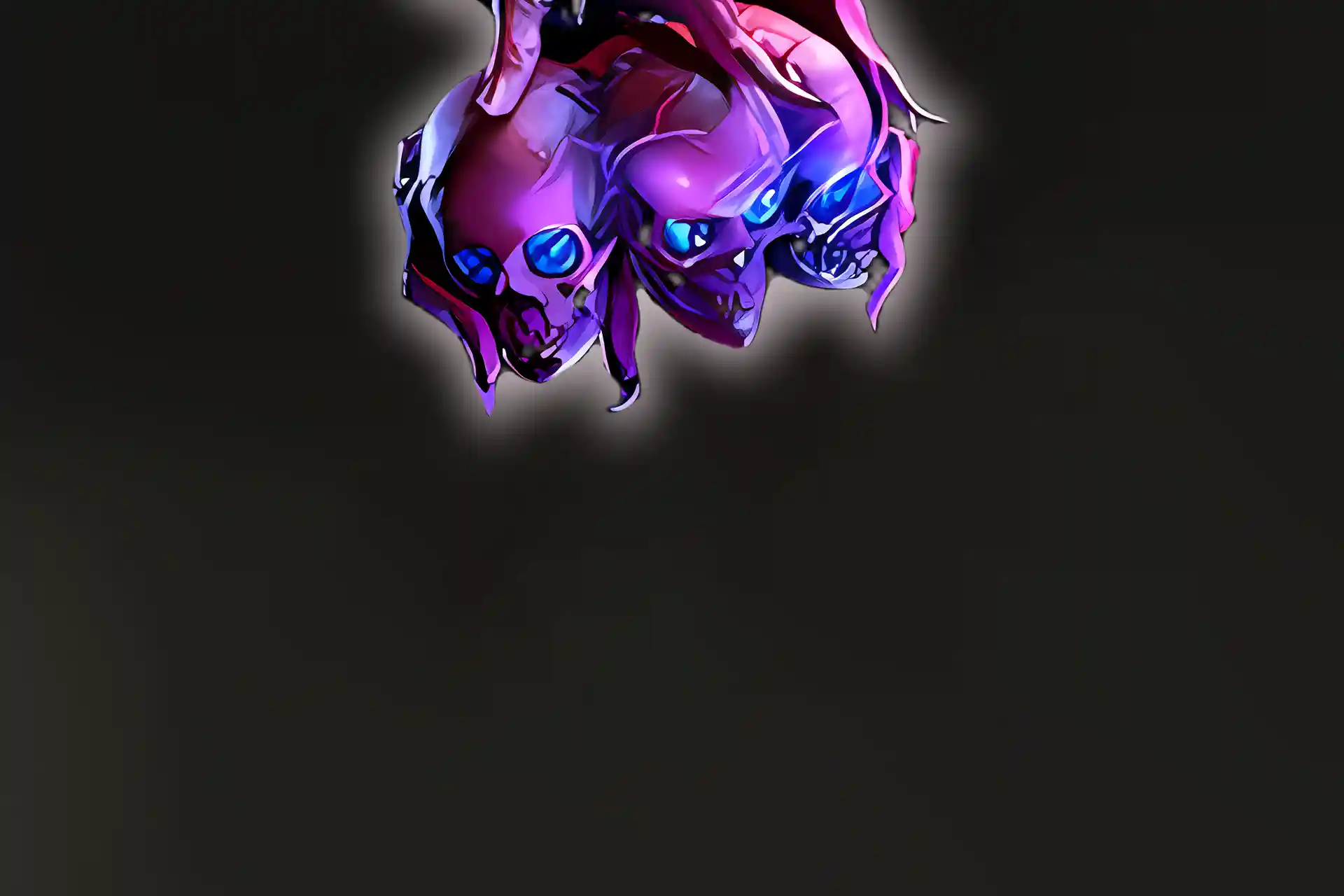 Buy Poe 2 Choir of the Storm