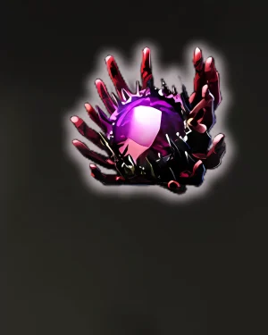 Buy Poe 2 Controlled Metamorphosis
