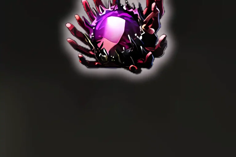 Buy Poe 2 Controlled Metamorphosis