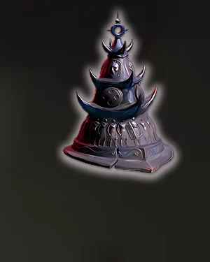 Buy Poe 2 Cornathaum
