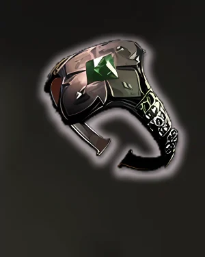 Buy Poe 2 Death Rush