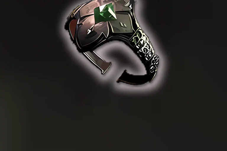 Buy Poe 2 Death Rush