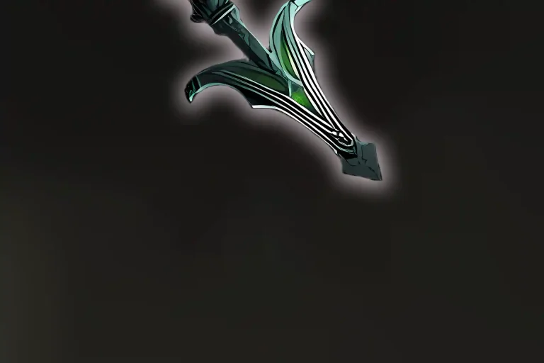 Buy Poe 2 Defiance of Destiny