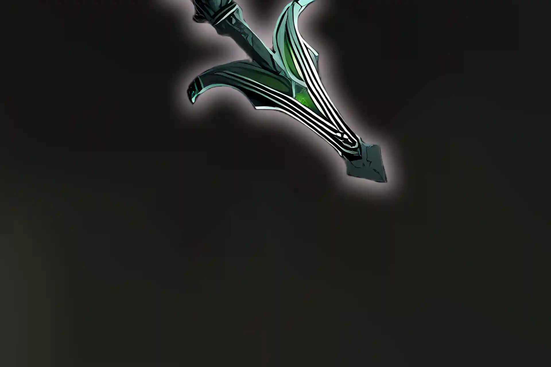 Buy Poe 2 Defiance of Destiny