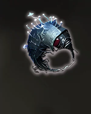 Buy Poe 2 Doedre's Damning