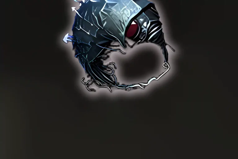 Buy Poe 2 Doedre's Damning