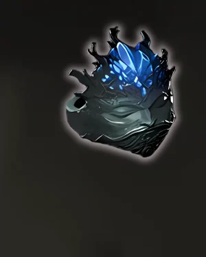 Buy Poe 2 Dream fragments