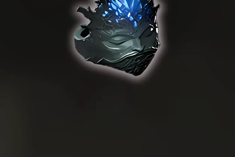 Buy Poe 2 Dream fragments