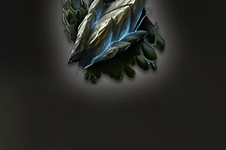 Buy PoE 2 Eonyr’s Thunder gem for Path of Exile 2 trading