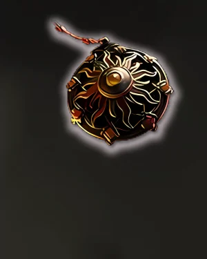 Buy Poe 2 Fireflower