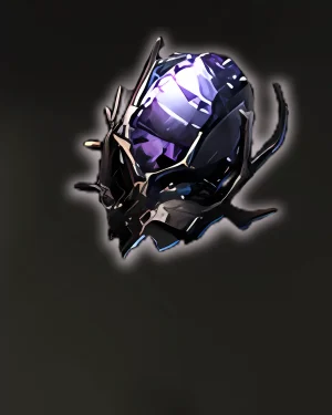 Buy Poe 2 From Nothing