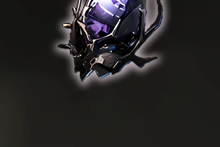 Buy Poe 2 From Nothing