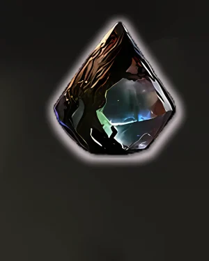 Buy PoE 2 Gemcutter's Prism