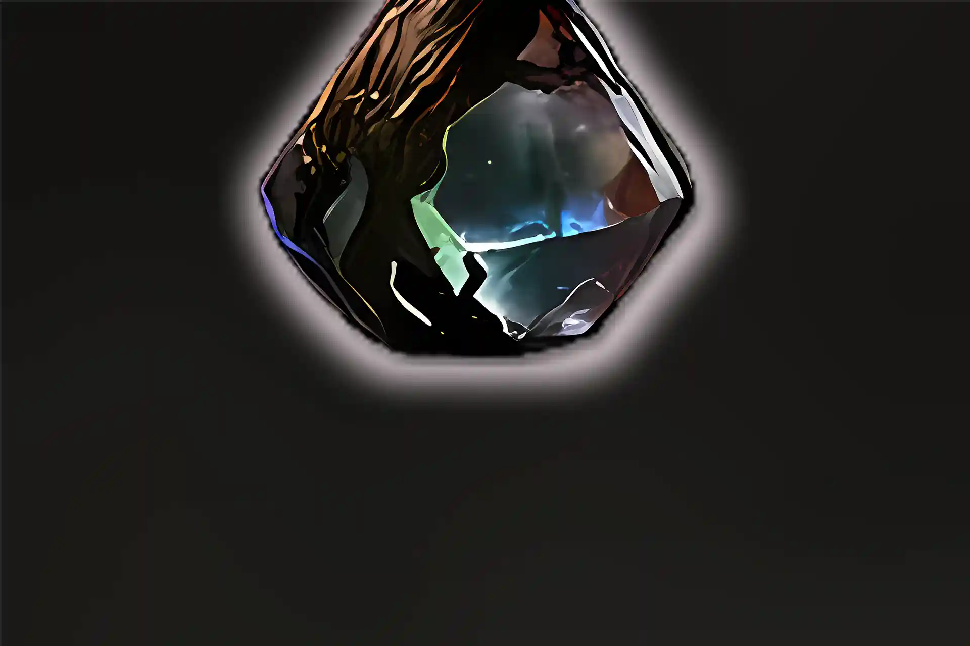 Buy PoE 2 Gemcutter's Prism
