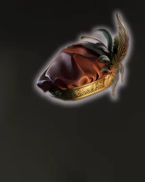 Buy Poe 2 Goldrim