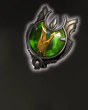 Buy Poe 2 Grand Spectrum Emerald
