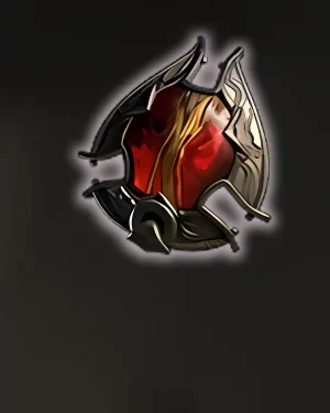 Buy Poe 2 Grand Spectrum Ruby