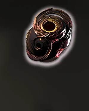 Buy PoE 2 Greater Jeweller's Orbs