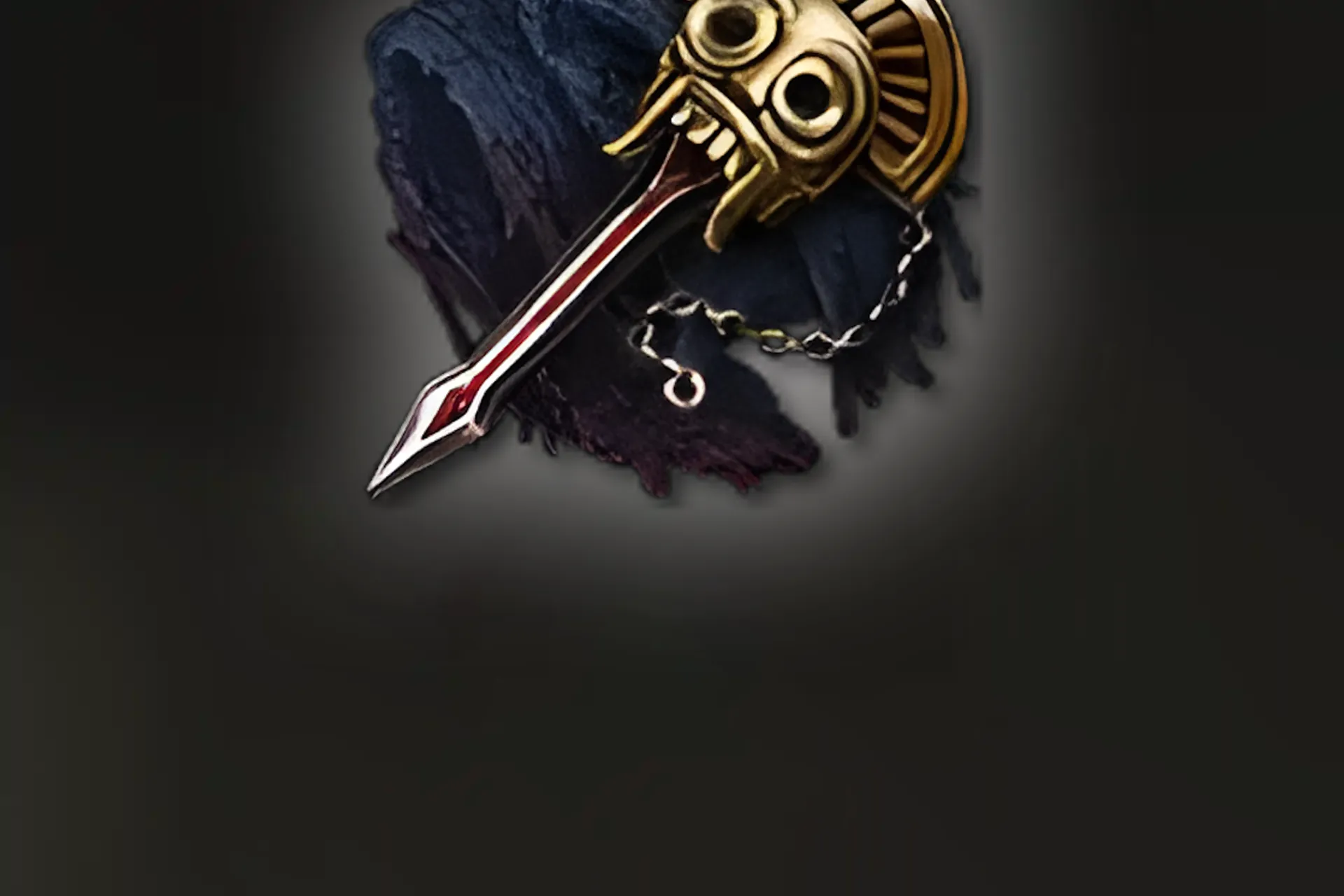 Buy PoE 2 Guatelitzi’s Ablation gem for Path of Exile 2 trading