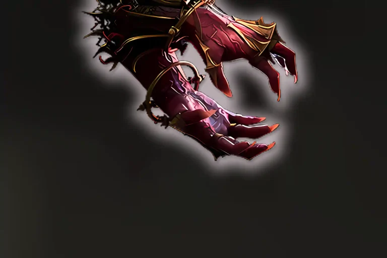Buy PoE 2 Hand of Wisdom and Action Path of