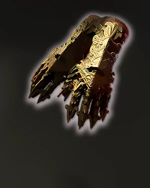 Buy Poe 2 Hateforge