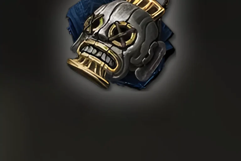 Buy PoE 2 Hayoxi’s Culmination gem for Path of Exile 2 trading