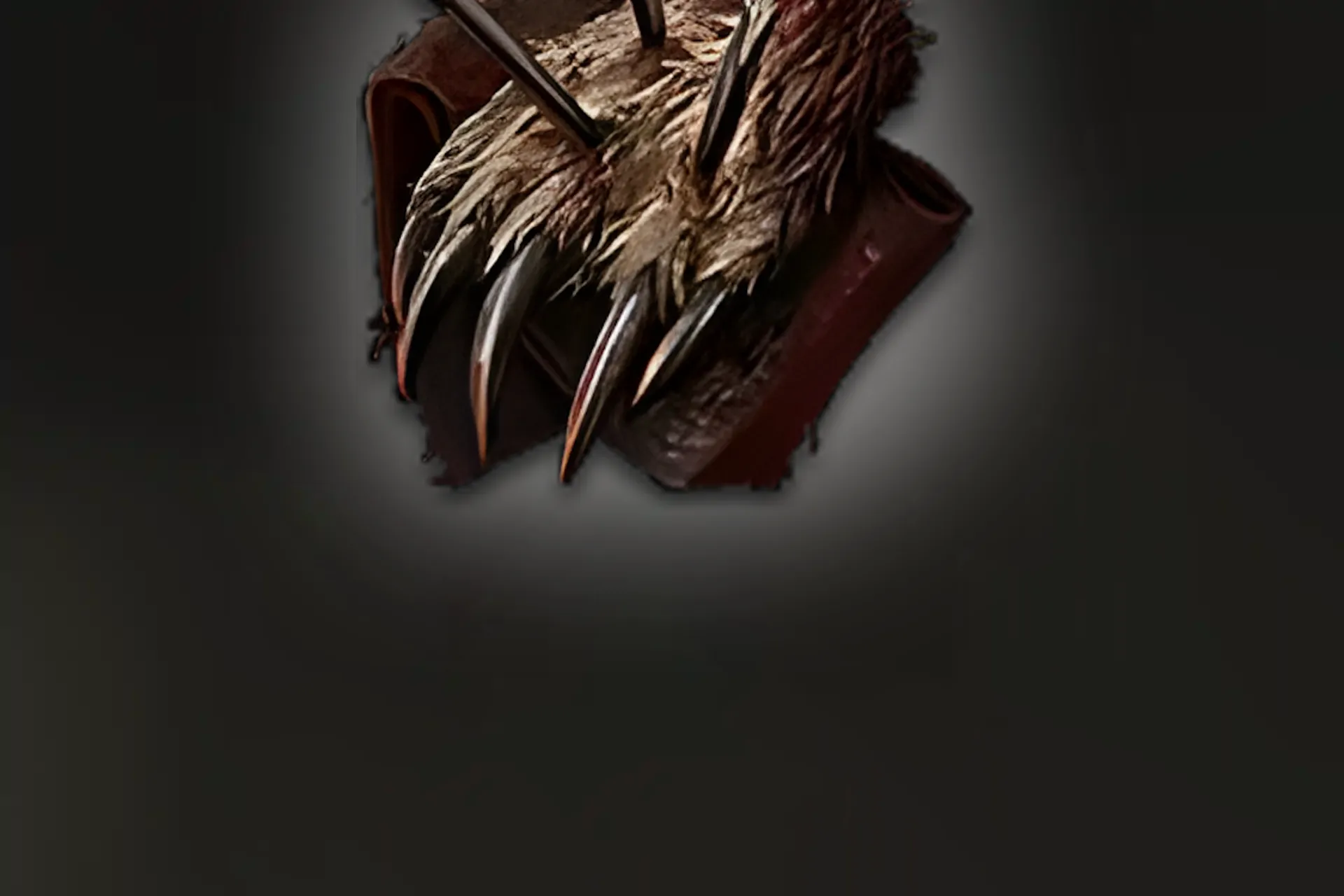 Buy PoE 2 Helbrym’s Hide gem for Path of Exile 2 trading
