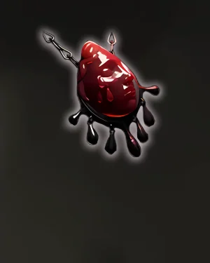 Buy Poe 2 Grand Idol of Uldurn