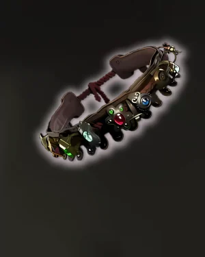 Buy Poe 2 Ingenuity